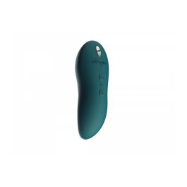 Vibrador We-Vibe Verde