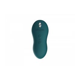 Vibrador We-Vibe Verde