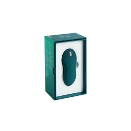 Vibrador We-Vibe Verde