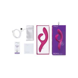 Vibrador We-Vibe