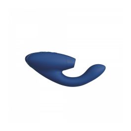 Vibrador Womanizer WOM171-BLUE