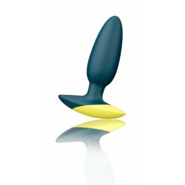 Plug Anal Romp Precio: 21.49999995. SKU: B167SZ4CZA