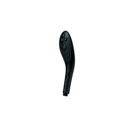 Vibrador Womanizer WOM176-BLACK Negro