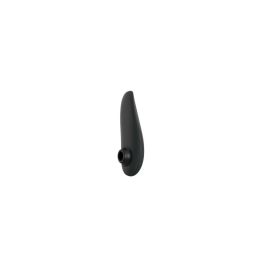 Vibrador Womanizer WOM164-BLACK Negro