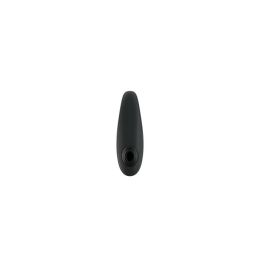 Vibrador Womanizer WOM164-BLACK Negro