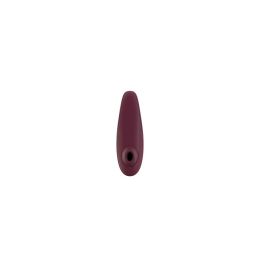 Vibrador Womanizer WOMANIZER CLASSIC 2 BORDEAUX Burdeos