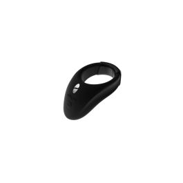 Anillo para el Pene We-Vibe Negro