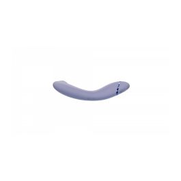 Vibrador Womanizer WOM170-LILAC Lila