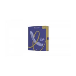 Vibrador Womanizer WOM170-LILAC Lila