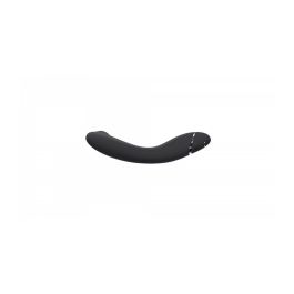 Vibrador Womanizer WOM170-GREY Gris