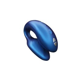 Vibrador We-Vibe Azul