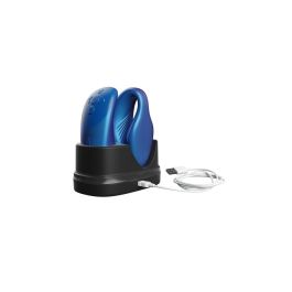 Vibrador We-Vibe Azul