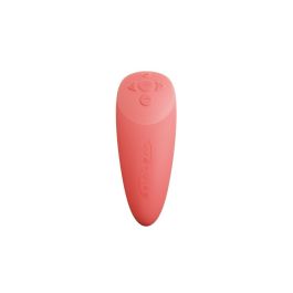 Vibrador We-Vibe Coral