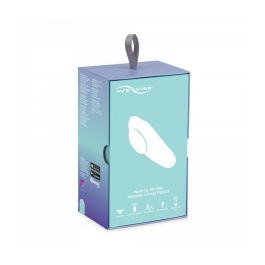 Mini Vibrador We-Vibe