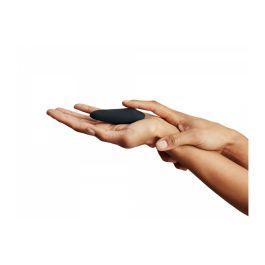 Mini Vibrador We-Vibe