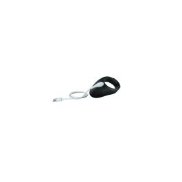 Anillo para el Pene We-Vibe Negro