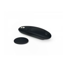 Vibrador We-Vibe Negro