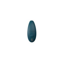 Vibrador para Parejas We-Vibe Verde