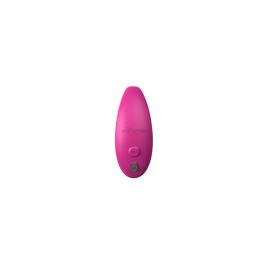 Vibrador para Parejas We-Vibe Rosa