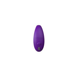 Vibrador para Parejas We-Vibe Morado