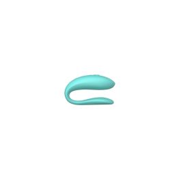 Vibrador para Parejas We-Vibe