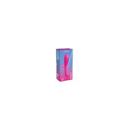 Vibrador Punto G We-Vibe