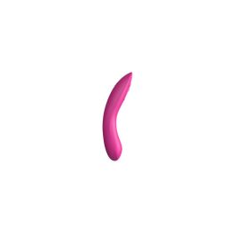 Vibrador Punto G We-Vibe