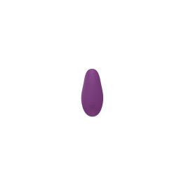 Vibrador Womanizer WZ112SG5 Morado