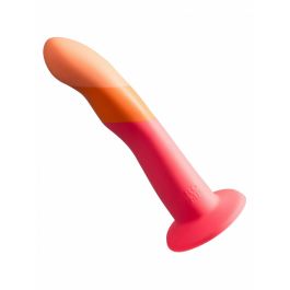 Dildo Romp Precio: 21.49999995. SKU: B1J7G52K8X