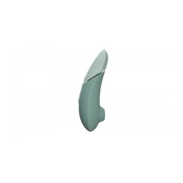 Vibrador Womanizer WOM180-GREEN Verde