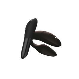 Vibrador para Parejas We-Vibe