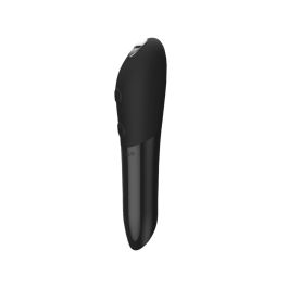 Vibrador para Parejas We-Vibe