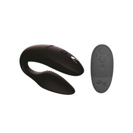 Vibrador para Parejas We-Vibe