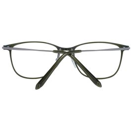 Montura de Gafas Mujer Aigner 30550-00500 53