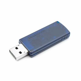Memoria USB MBD-C4-20-1 Precio: 3.99000041. SKU: B14W6L6WNL