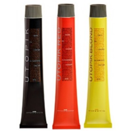 Tinte Utopik Red 7-46 Hipertin Precio: 9.5000004. SKU: B1EHQCC5MK