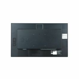 Monitor Videowall LG 22SM3G-B.AEU 21,5" 50-60 Hz Full HD IPS