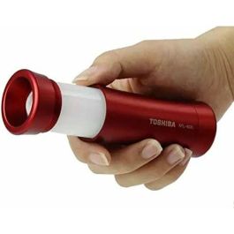 Linterna Toshiba 75 LM Linterna Toshiba 75 LM