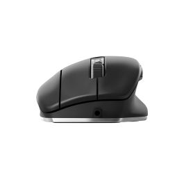 3Dconnexion CadMouse Pro ratón mano derecha USB tipo A