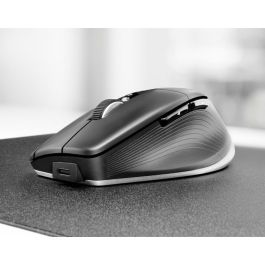 3Dconnexion Cadmouse Pro Wireless 3DX-700116