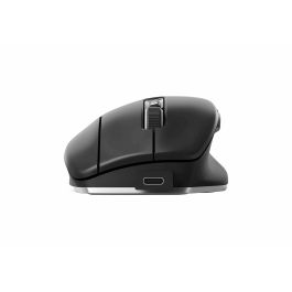 3Dconnexion Cadmouse Pro Wireless 3DX-700116