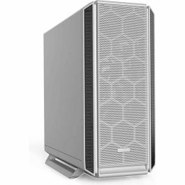 be quiet! Silent Base 802 White Midi Tower PC ATX EATX micro ATX Mini-ITX Precio: 232.4999996. SKU: B12ZVKWKGG