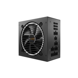 Fuente de Alimentación Be Quiet! Pure Power 12 M ATX 650 W 80 Plus Gold Precio: 137.50000044. SKU: B15NJ4KHA5