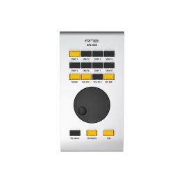 Interfaz de audio RME ARC USB Precio: 192.49999989. SKU: B18HSNEV6B