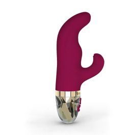 Vibrador Mystim Precio: 55.59000029. SKU: B1HZA6DL39