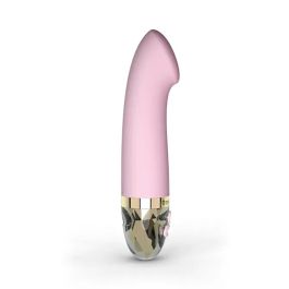 Vibrador Mystim Precio: 55.59000029. SKU: B1KDJR2HS7