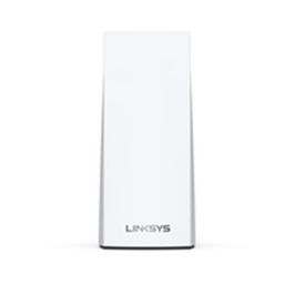 Amplificador Wifi Linksys