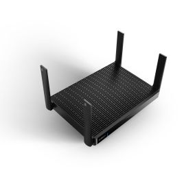 Router Linksys Router Linksys