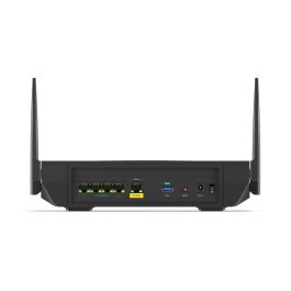Router Linksys Router Linksys