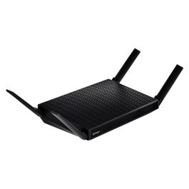 Router Linksys Router Linksys